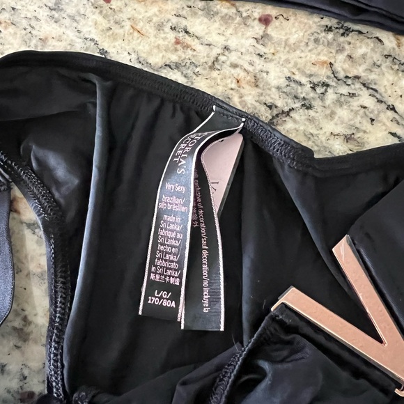 VS Set - Picture 3 of 5